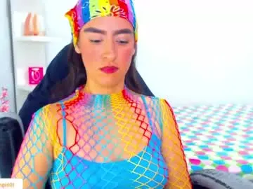 Chaturbate Free Live Porn of angie_dreamgirl