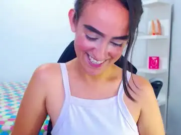 Chaturbate Free Live Porn of angie_dreamgirl