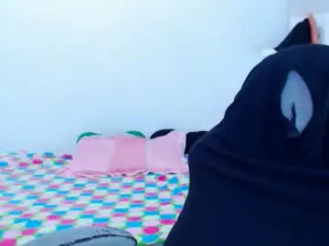Chaturbate Best live sex cam show of angie_dreamgirl