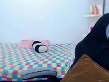Chaturbate Best Webcam of angie_dreamgirl