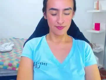 Chaturbate Free Porn Cam of angie_dreamgirl