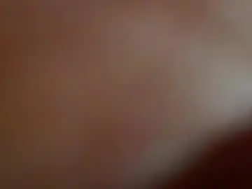 Chaturbate Live Porn of angie_dreamgirl