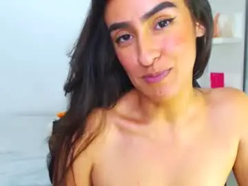 Chaturbate Adult Webcams of angie_dreamgirl