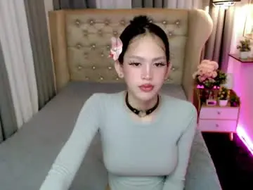 Chaturbate Best live sex cam show of ariahooper