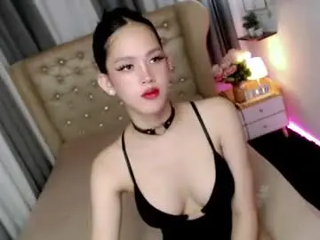 Chaturbate Best live sex cam show of ariahooper