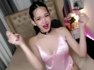 Chaturbate Sex Cam of ariahooper