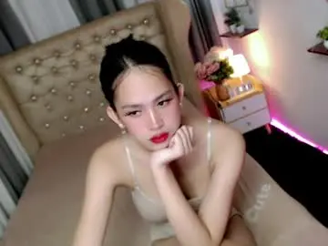 Chaturbate Private Sex Chat of ariahooper