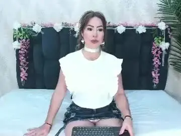 Chaturbate Best live sex cam show of arianadiosa1