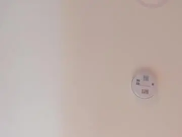 Chaturbate Adult Video Chat of ariavelvet_