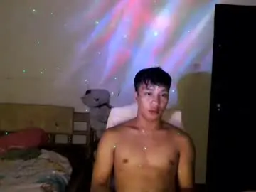 Chaturbate Watch Live Sex Cams of asian_cum_josh