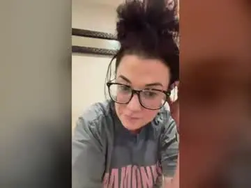Chaturbate Free Porn Cam of avoidingtheblooperreel