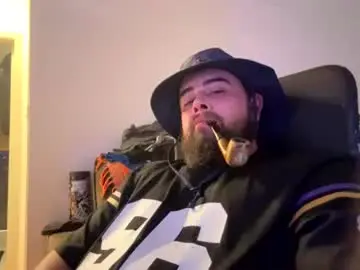 Chaturbate Free Live Porn of beartsmkr