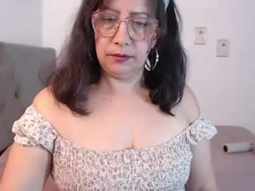 Chaturbate Adult Webcam of christy_ant