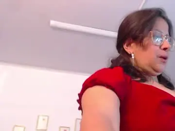 Chaturbate Sex Cam of christy_ant