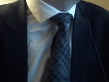 Chaturbate Live Sex of clean994