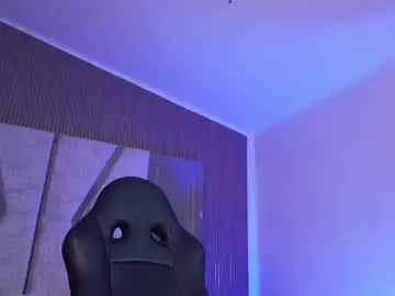 Chaturbate Private Sex Chat of cleeoadams_