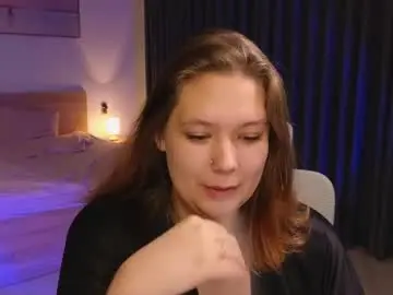 Chaturbate Live Porn of djennapalme