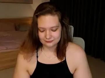Chaturbate Live Sex of djennapalme