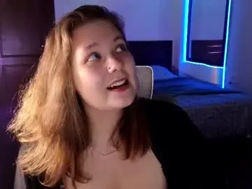 Chaturbate Free Porn Cam of djennapalme