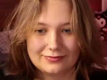 Chaturbate Free Live Porn of djennapalme