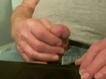 Chaturbate Best live sex cam show of docwanker