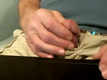 Chaturbate Best Webcam of docwanker