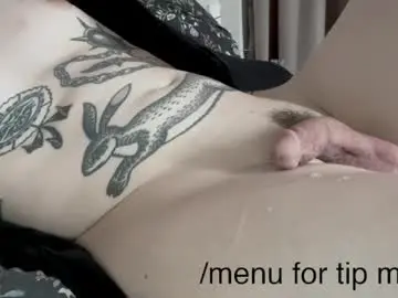 Chaturbate Best live sex cam show of elyseeve333