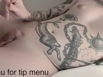 Chaturbate Free Live Porn of elyseeve333