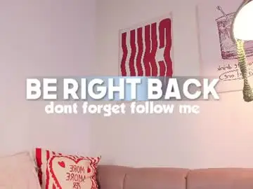 Chaturbate Free Porn Cam of emi_luv