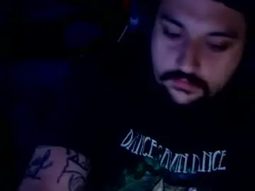 Chaturbate Live Sex Cam of fuckilovebbw