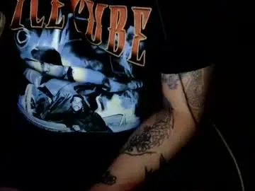 Chaturbate Sex Cam of fuckilovebbw