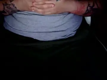 Chaturbate Adult Video Chat of fuckilovebbw