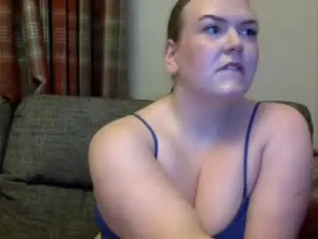 Chaturbate Adult Webcams of graceloves69