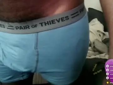 Chaturbate Live Sex of himwiththebbc509