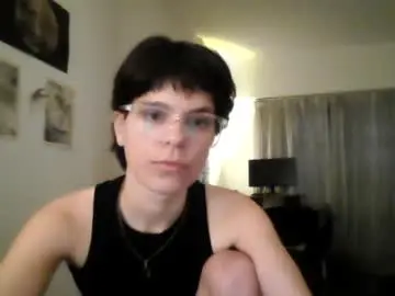 Chaturbate Free Live Porn of jauneferme