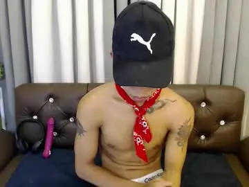 Chaturbate Best live sex cam show of jersthebigasscockxxx