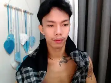 Chaturbate Best live sex cam show of jersthebigasscockxxx