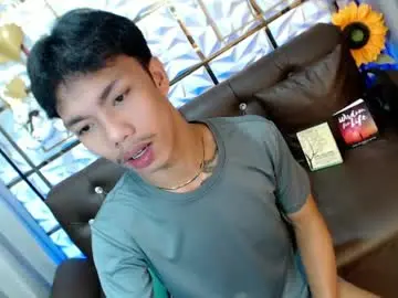 Chaturbate Sex Cam of jersthebigasscockxxx