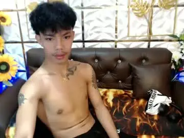 Chaturbate Live Sex of jersthebigasscockxxx