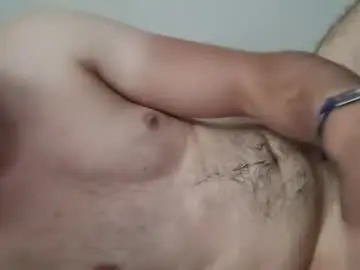Chaturbate Adult Webcam of johnnyrae