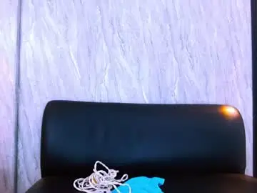 Chaturbate Best live sex cam show of kevinbrooks_
