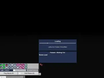 Chaturbate Best live sex cam show of kiki_sins