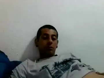 Chaturbate Best Webcam of lovered6633
