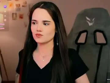 Chaturbate Best Webcam of luenesente