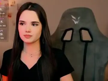 Chaturbate Best live sex cam show of luenesente
