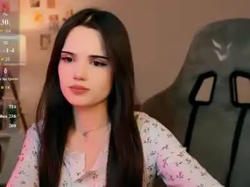 Chaturbate Private Sex Chat of luenesente