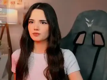 Chaturbate Private Sex Chat of luenesente