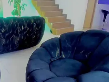 Chaturbate Sex Cam of lukas_green1