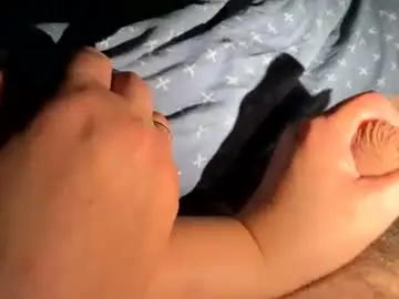 Chaturbate Best Webcam of morris78