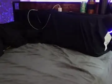 Chaturbate Adult Webcam of mr_kim69